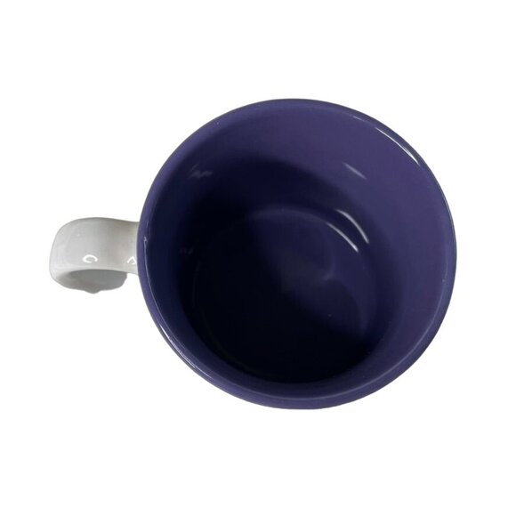 Inspiring Floral Oversize Mug in Gift Box Motivational Quote  Inscribed u - Picture 5 of 8